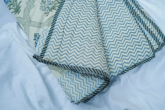 Niloofar — Pure Grace