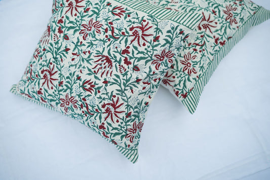 Darakht-e-Sargoshi – The Whispering Vine