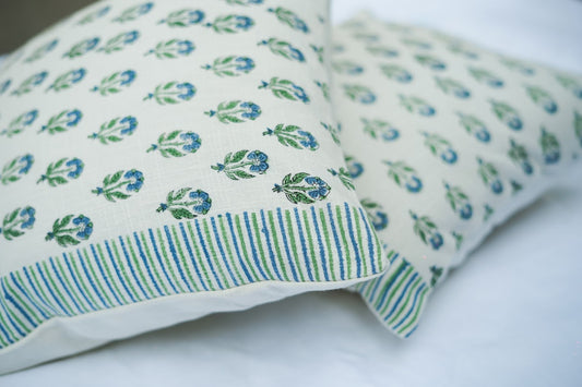 Shab-e-Gul – Night of Flowers