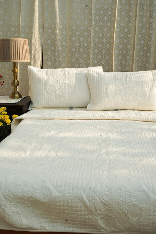 Mahtab – The Full Moon