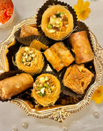 Load image into Gallery viewer, Baklava
