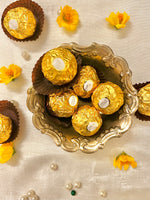 Load image into Gallery viewer, FerreroRocher
