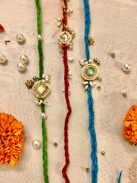 KundanColourful