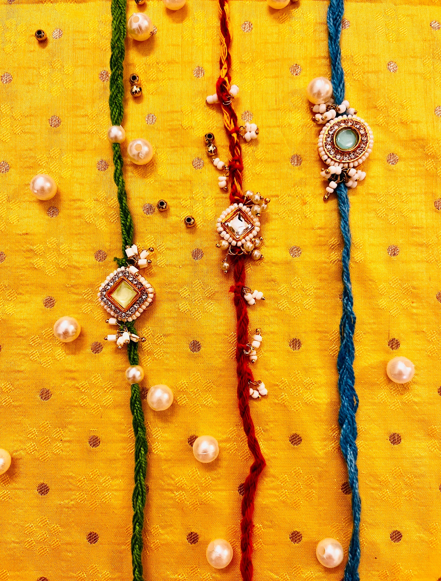 KundanColourful