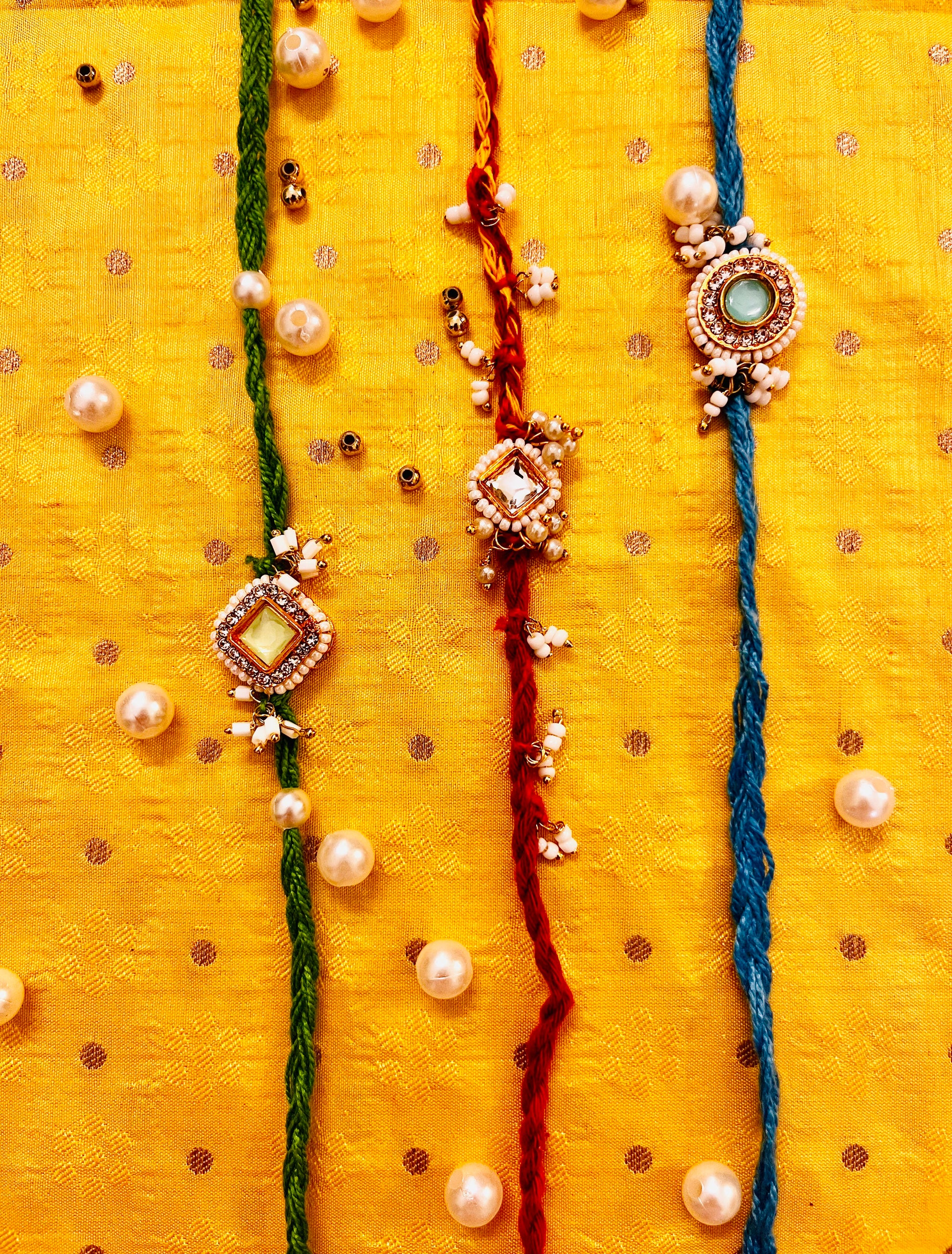 KundanColourful