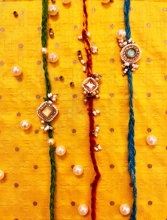 KundanColourful