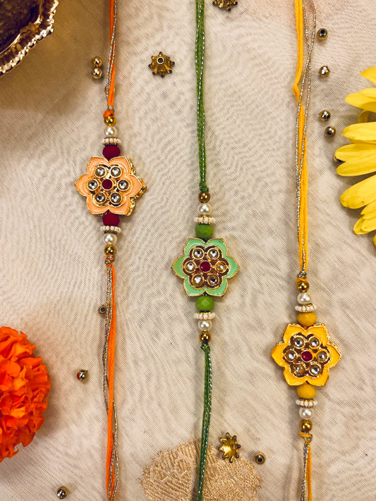 StarRakhi