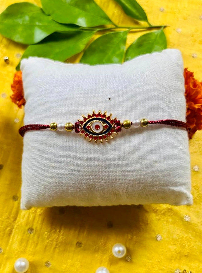 ThreadRakhi