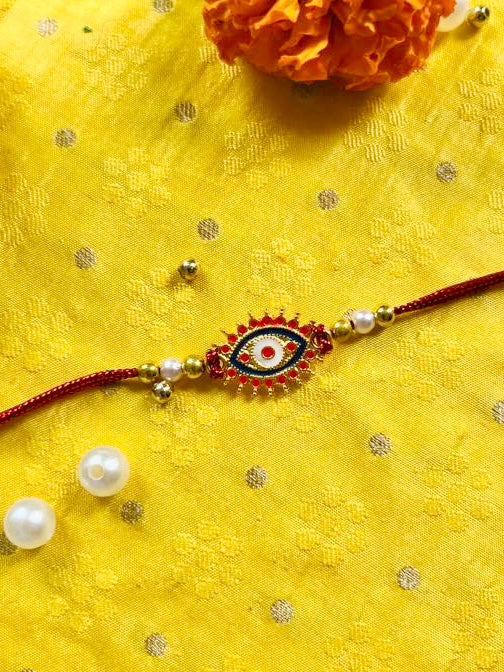 ThreadRakhi